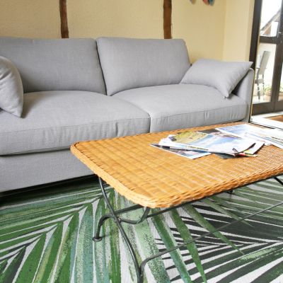 Auberge de l'Aspre - Hôtel Restaurant